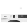 Gorenje DG2P9D/PL - 1572556 - zdjęcie 3